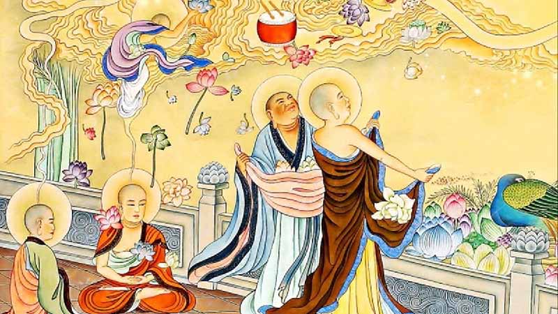 Tử vi ngày 9/7